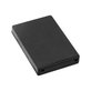 Μπαταρία για Siemens Openstage WL3, Ascom, Aastra, Innovaphone, 900mAh, Li-Ion, 3.7V, 660190/R2B, HQ