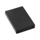 Μπαταρία για Siemens Openstage WL3, Ascom, Aastra, Innovaphone, 900mAh, Li-Ion, 3.7V, 660190/R2B, HQ