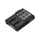 Μπαταρία για Alcatel Mobile 300, 400 Dect, Mobile Reflexes 300, 400, 800mAh, Li-Ion, 3.7V, 3BN66305AAAA000828, HQ