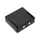 Μπαταρία για Hetronic Abitron Mini, 2000mAh, Ni-MH, 3.6V, RHE3620KG, HQ