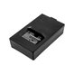 Μπαταρία για Hiab Combi drive 5000, 2055112, 2000mAh, Ni-MH, 7.2V, 9836721, HQ
