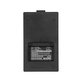 Μπαταρία για Hiab Combi drive 5000, 2055112, 2000mAh, Ni-MH, 7.2V, 9836721, HQ