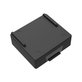 Μπαταρία για Hetronic, 2500mAh, Ni-MH, 3.6V, RHE3620KG, HQ