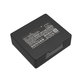 Μπαταρία για Hetronic, 2500mAh, Ni-MH, 3.6V, RHE3620KG, HQ