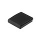 Μπαταρία για HBC Radiomatic Eco, 700mAh, Ni-MH, 6V, BA209060, HQ