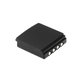 Μπαταρία για HBC Radiomatic Eco, 700mAh, Ni-MH, 6V, BA209060, HQ