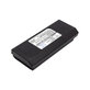 Μπαταρία για Hiab XS Drive, 2000mAh, Ni-MH, 7.2V, HIA7220, HQ