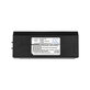 Μπαταρία για Hiab XS Drive, 2000mAh, Ni-MH, 7.2V, HIA7220, HQ