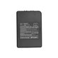 Μπαταρία για Autec E16, Modular MJ, MK, 700mAh, Ni-MH, 7.2V, MBM06MH, HQ