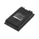 Μπαταρία για Autec FUA10, UTX97 Transmitter, 2000mAh, Ni-MH, 7.2V, MH0707L, HQ