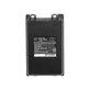 Μπαταρία για Autec FUA10, UTX97 Transmitter, 2000mAh, Ni-MH, 7.2V, MH0707L, HQ