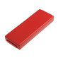 Μπαταρία για HBC Radiomatic Spectrum, 2000mAh, Ni-MH, 6V, BA214061, HQ