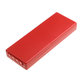 Μπαταρία για HBC Radiomatic Spectrum, 2000mAh, Ni-MH, 6V, BA214061, HQ