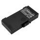 Μπαταρία για Hetronic 68303000, 2000mAh, Ni-MH, 9.6V, HE010, HQ