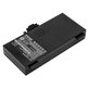 Μπαταρία για Hetronic 68303000, 2000mAh, Ni-MH, 9.6V, HE010, HQ