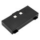 Μπαταρία για Hetronic 68303000, 2000mAh, Ni-MH, 9.6V, HE010, HQ