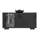 Μπαταρία για Hetronic 68303000, 2000mAh, Ni-MH, 9.6V, HE010, HQ