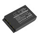 Μπαταρία για Akerstroms Mercury 8B, Jupiter, Era 150J, 1600mAh, Li-Ion, 3.7V, RAK3720, HQ
