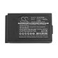 Μπαταρία για Akerstroms Mercury 8B, Jupiter, Era 150J, 1600mAh, Li-Ion, 3.7V, RAK3720, HQ