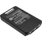 Μπαταρία για Autec LK NEO, 2000mAh, Li-Pol, 3.7V, LPM01, HQ
