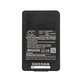 Μπαταρία για Autec LK NEO, 2000mAh, Li-Pol, 3.7V, LPM01, HQ