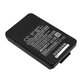 Μπαταρία για Autec LK Neo, 500mAh, Ni-MH, 3.6V, MHM03, R0BATT00E11A0, HQ