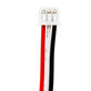 Μπαταρία για Xiaomi 70mai, 650mAh, Li-Ion, 3.7V, HMC1430, HQ