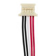 Μπαταρία για Autel MaxiSys Mini, MaxiIM IM508, MS905, 4250mAh, Li-Pol, 3.7V, MLP5070111, HQ