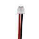 Μπαταρία για Sportdog Sd-1275/875, 500mAh, Li-Pol, 7.4V, SDT54-16749, HQ