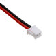 Μπαταρία για Sportdog Sd-1275/875, 500mAh, Li-Pol, 7.4V, SDT54-16749, HQ
