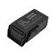 Μπαταρία για DJI Mavic Air, 2350mAh, Li-Pol, 11.55V, CP.PT.00000119.01, HQ