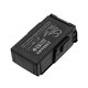 Μπαταρία για DJI Mavic Air, 2350mAh, Li-Pol, 11.55V, CP.PT.00000119.01, HQ