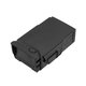 Μπαταρία για DJI Mavic Air, 2350mAh, Li-Pol, 11.55V, CP.PT.00000119.01, HQ