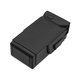 Μπαταρία για DJI Mavic Air, 2350mAh, Li-Pol, 11.55V, CP.PT.00000119.01, HQ