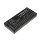 Μπαταρία για DJI Tello, 1100mAh, Li-Pol, 3.8V, T01, HQ