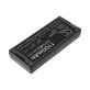 Μπαταρία για DJI Tello, 1100mAh, Li-Pol, 3.8V, T01, HQ