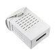 Μπαταρία για DJI Phantom 4, 5200mAh, Li-Pol, 15.2V, HQ