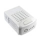Μπαταρία για DJI Phantom 4, 5200mAh, Li-Pol, 15.2V, HQ
