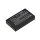 Μπαταρία για Parrot, 550mAh, Li-Pol, 3.7V, PF070238, HQ