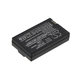 Μπαταρία για Parrot, 550mAh, Li-Pol, 3.7V, PF070238, HQ