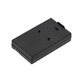 Μπαταρία για Parrot, 550mAh, Li-Pol, 3.7V, PF070238, HQ