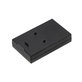 Μπαταρία για Parrot, 550mAh, Li-Pol, 3.7V, PF070238, HQ