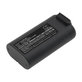 Μπαταρία για DJI Mavic Mini, Mini dual, 2350mAh, Li-Ion, 7.2V, CP.MA.00000135.01, HQ