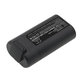 Μπαταρία για DJI Mavic Mini, Mini dual, 2350mAh, Li-Ion, 7.2V, CP.MA.00000135.01, HQ