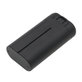 Μπαταρία για DJI Mavic Mini, Mini dual, 2350mAh, Li-Ion, 7.2V, CP.MA.00000135.01, HQ