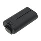 Μπαταρία για DJI Mavic Mini, Mini dual, 2350mAh, Li-Ion, 7.2V, CP.MA.00000135.01, HQ