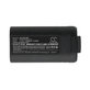 Μπαταρία για DJI Mavic Mini, Mini dual, 2350mAh, Li-Ion, 7.2V, CP.MA.00000135.01, HQ
