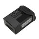 Μπαταρία για DJI Phantom 4 Pro, 5870mAh, Li-Pol, 15.2V, CP.PT.00000033.01, HQ