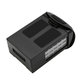 Μπαταρία για DJI Phantom 4 Pro, 5870mAh, Li-Pol, 15.2V, CP.PT.00000033.01, HQ