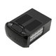 Μπαταρία για DJI Phantom 4 Pro, 5870mAh, Li-Pol, 15.2V, CP.PT.00000033.01, HQ